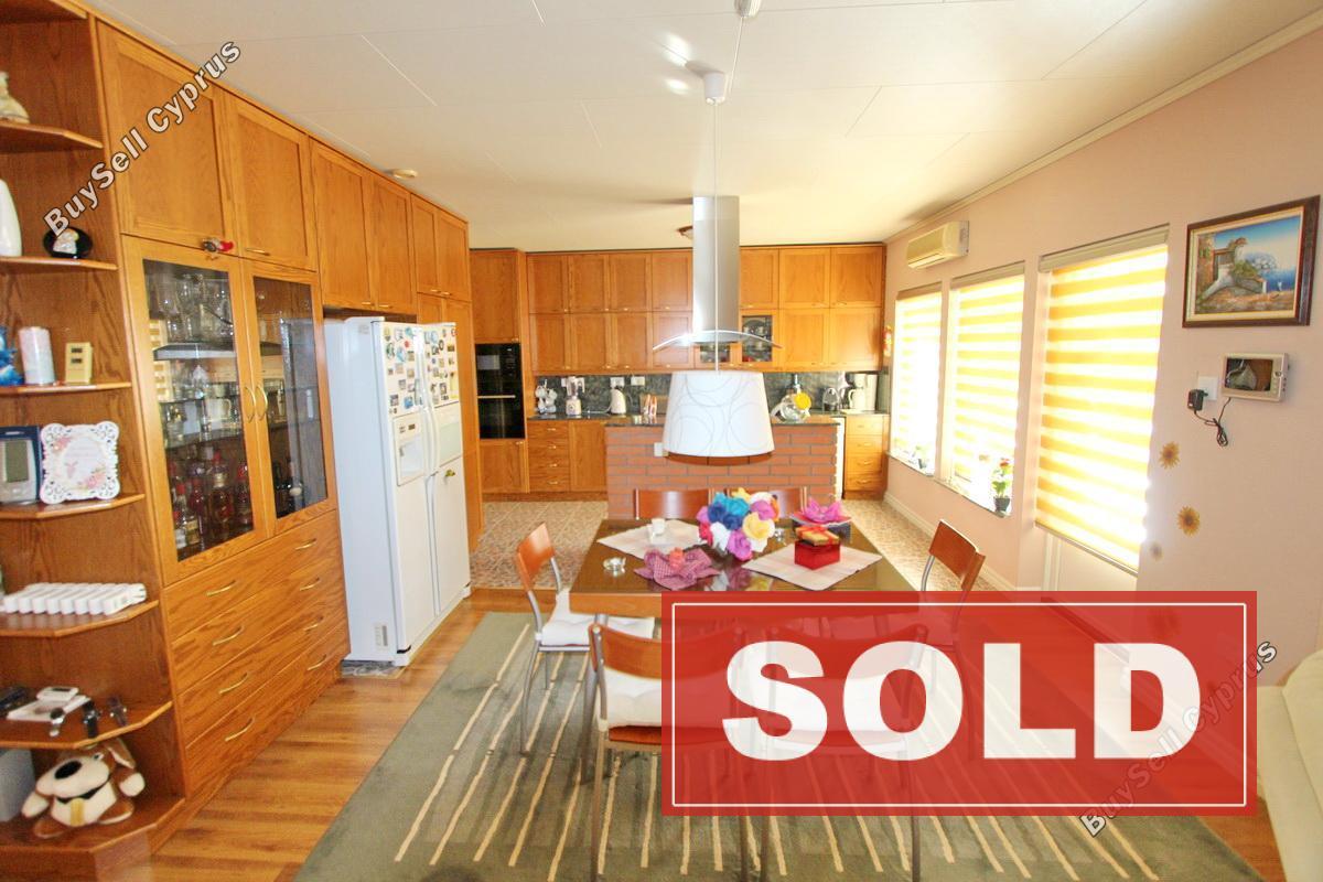 4 bedroom bungalow sold deryneia famagusta 698995 image 553918