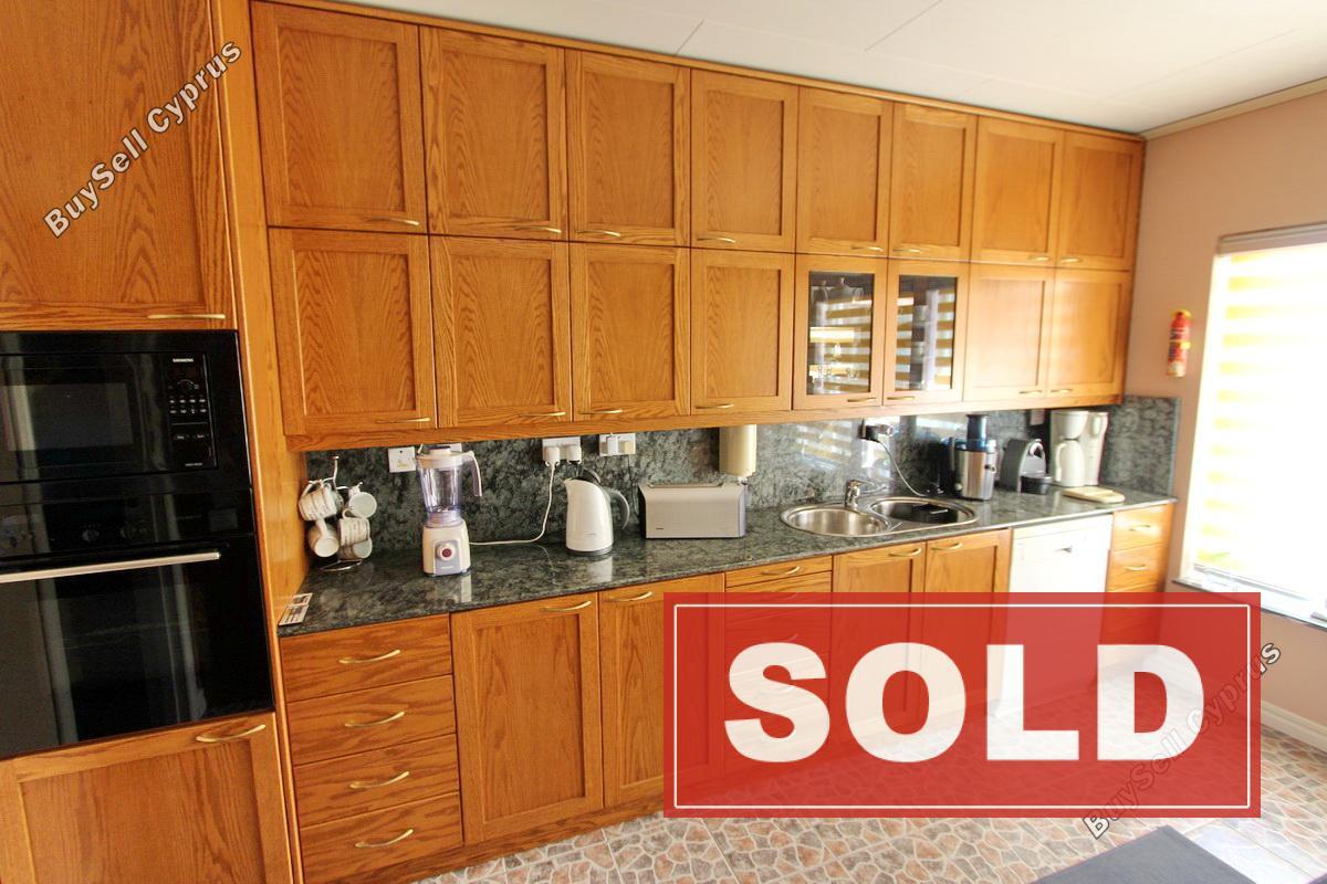4 bedroom bungalow sold deryneia famagusta 698995 image 553919