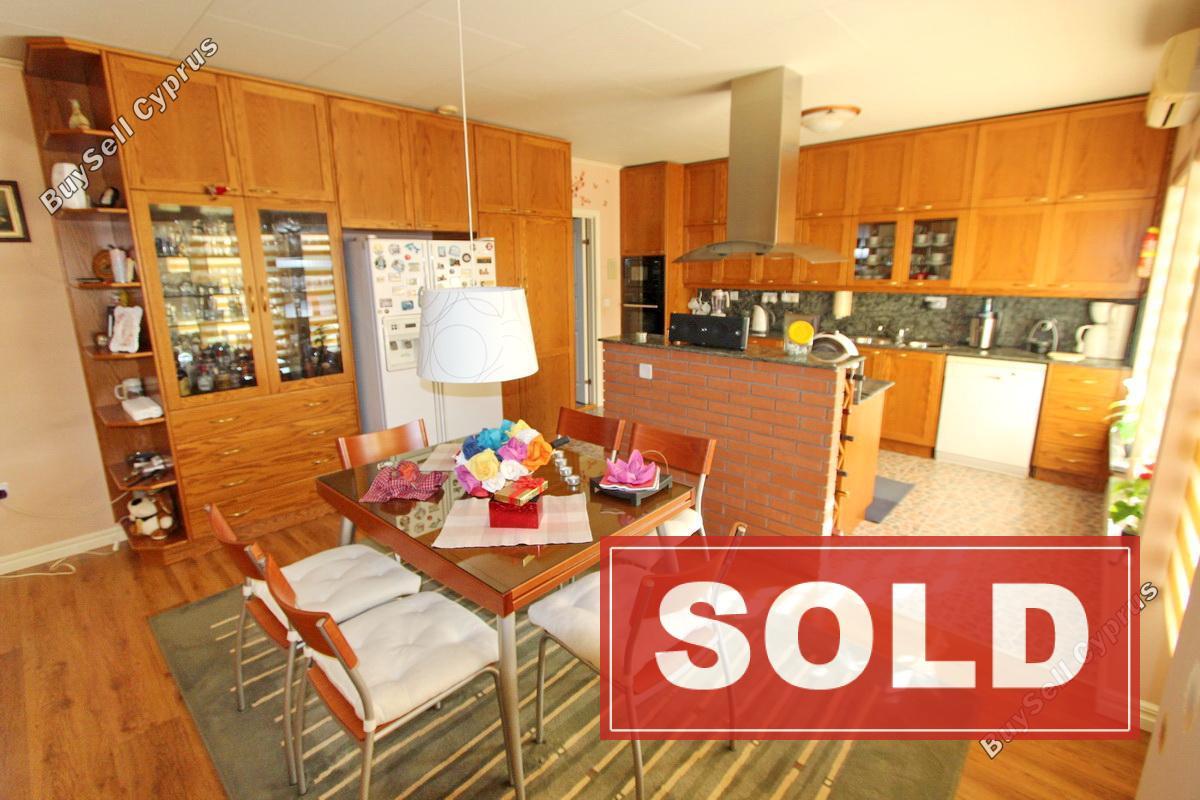 4 bedroom bungalow sold deryneia famagusta 698995 image 553920