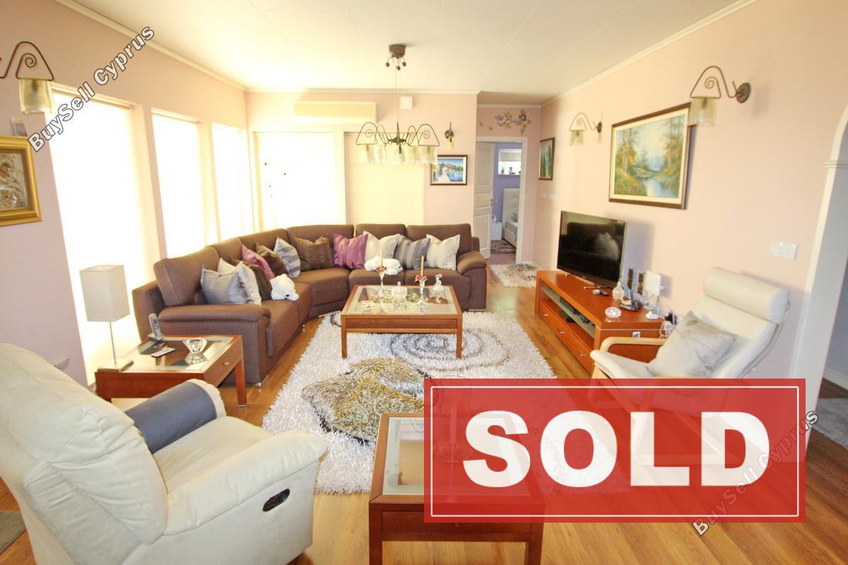 4 bedroom bungalow sold deryneia famagusta 698995 image 553921