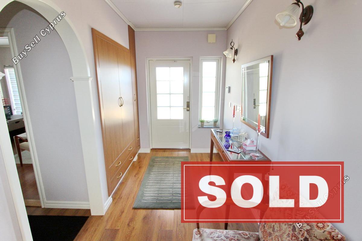 4 bedroom bungalow sold deryneia famagusta 698995 image 553923