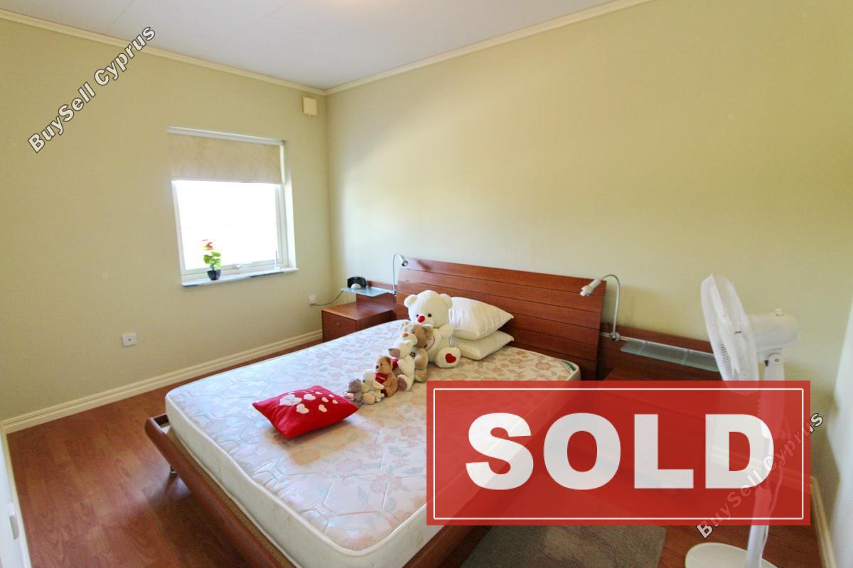 4 bedroom bungalow sold deryneia famagusta 698995 image 553924