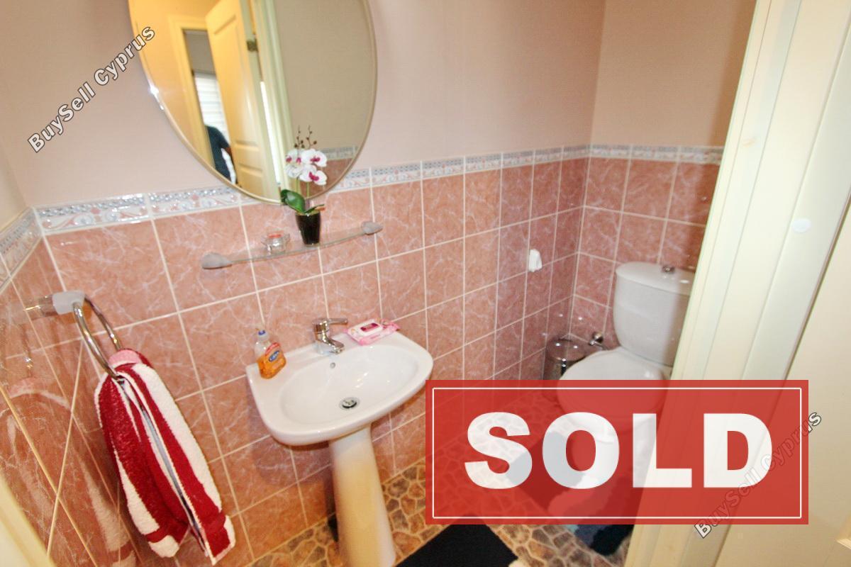 4 bedroom bungalow sold deryneia famagusta 698995 image 553926