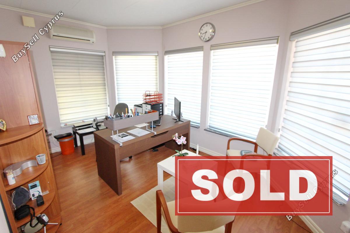 4 bedroom bungalow sold deryneia famagusta 698995 image 553927