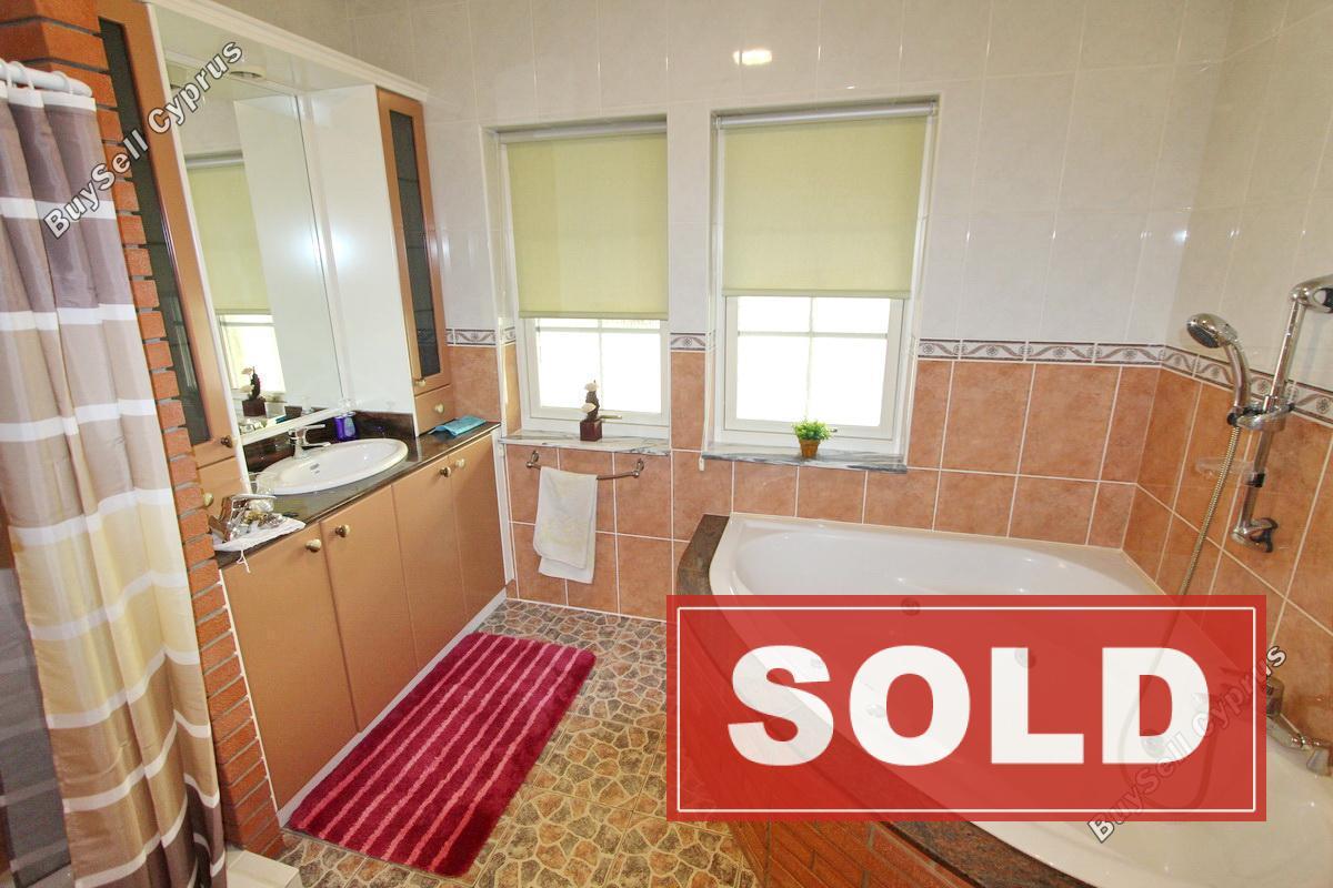 4 bedroom bungalow sold deryneia famagusta 698995 image 553931