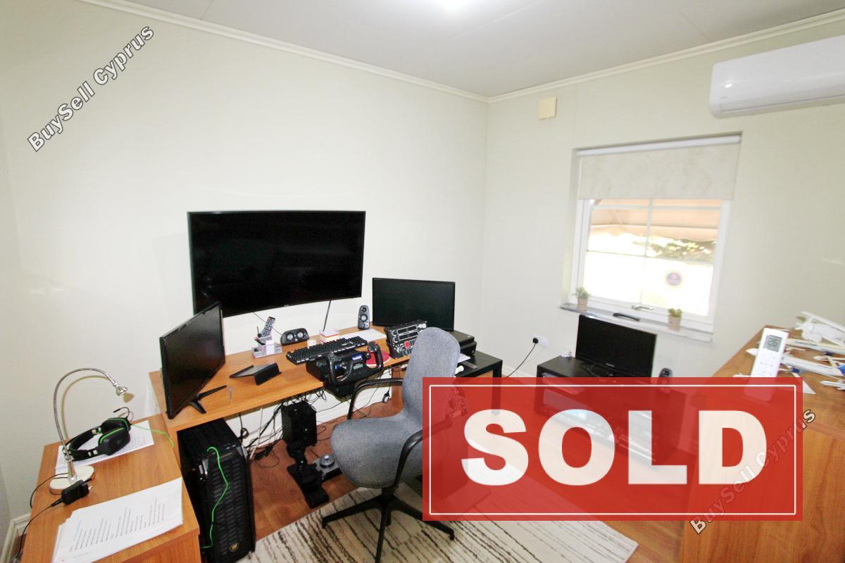 4 bedroom bungalow sold deryneia famagusta 698995 image 553932