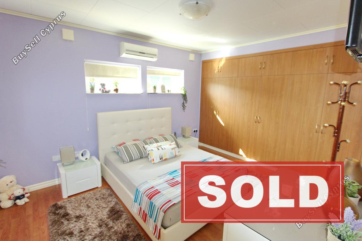 4 bedroom bungalow sold deryneia famagusta 698995 image 553933
