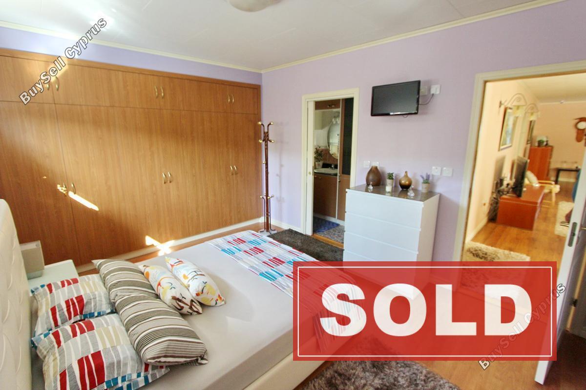 4 bedroom bungalow sold deryneia famagusta 698995 image 553934