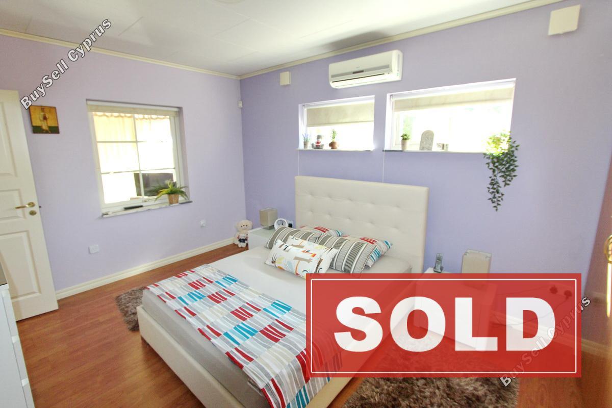 4 bedroom bungalow sold deryneia famagusta 698995 image 553935