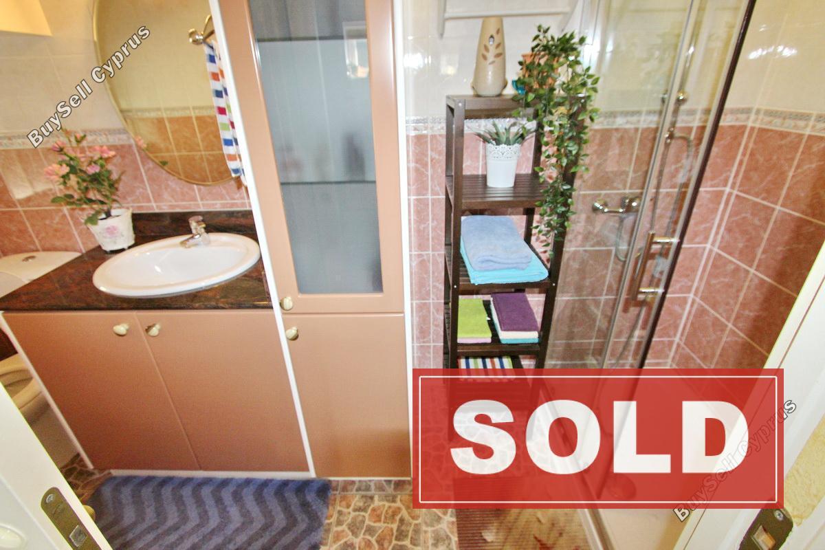 4 bedroom bungalow sold deryneia famagusta 698995 image 553936