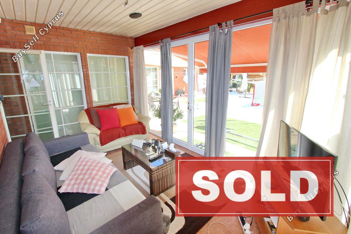 4 bedroom bungalow sold deryneia famagusta 698995 image 553938