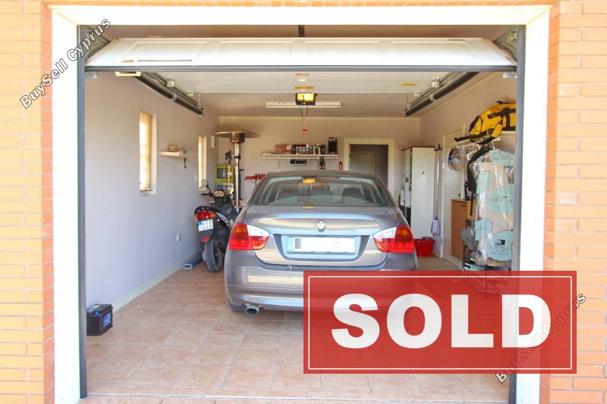 4 bedroom bungalow sold deryneia famagusta 698995 image 553940