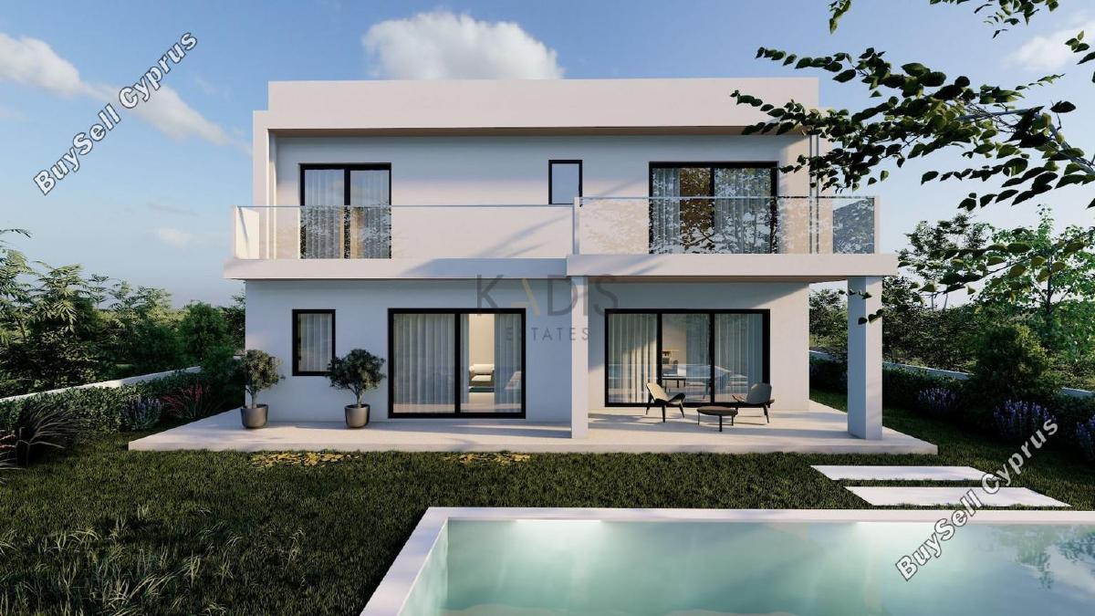 4 bedroom detached house for sale archangelos nicosia 1777995 image 15499255