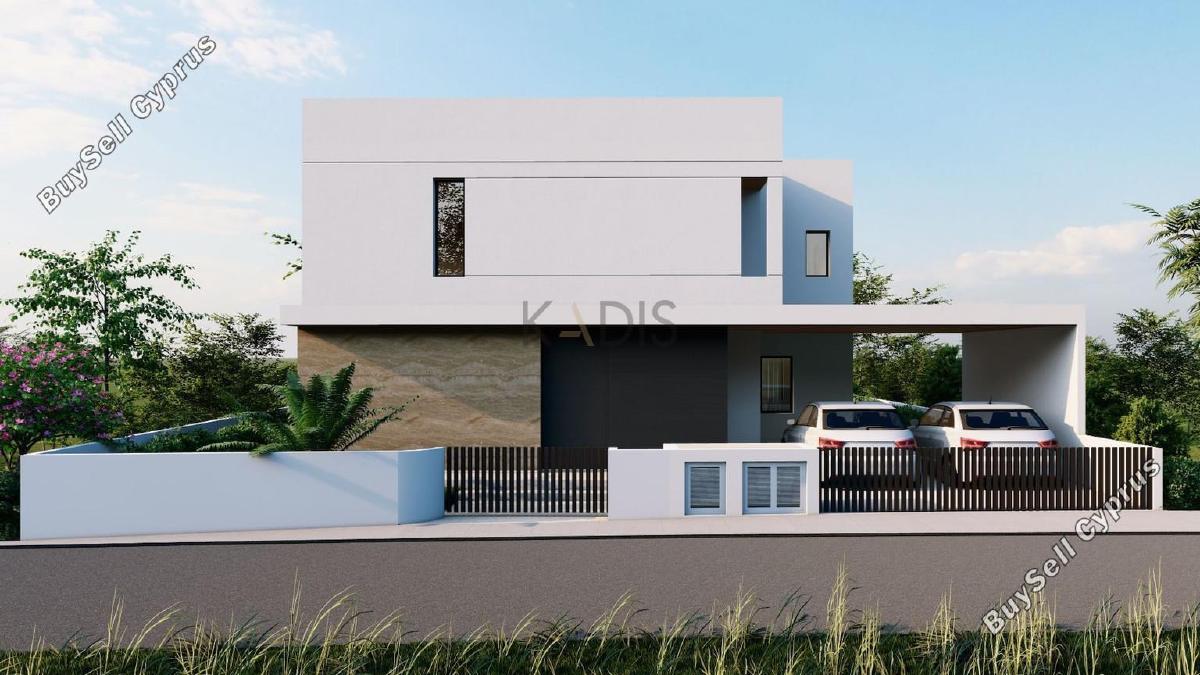 4 bedroom detached house for sale archangelos nicosia 1777995 image 15499258