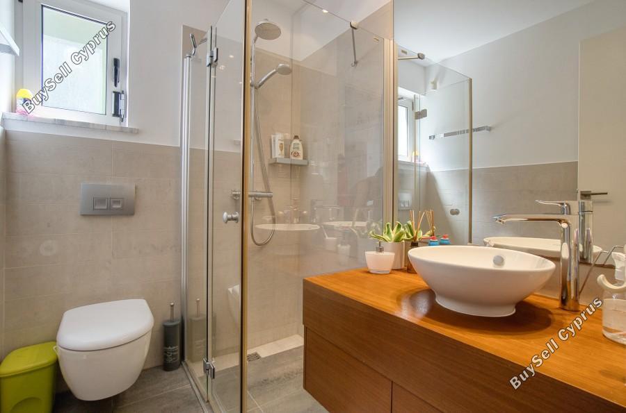 4 bedroom detached house for sale latsi paphos 7732995 image 17378401