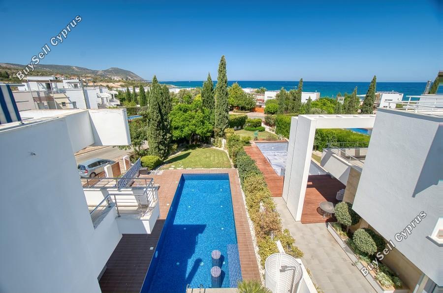 4 bedroom detached house for sale latsi paphos 7732995 image 17378429