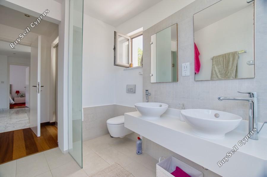 4 bedroom detached house for sale latsi paphos 7732995 image 17378432