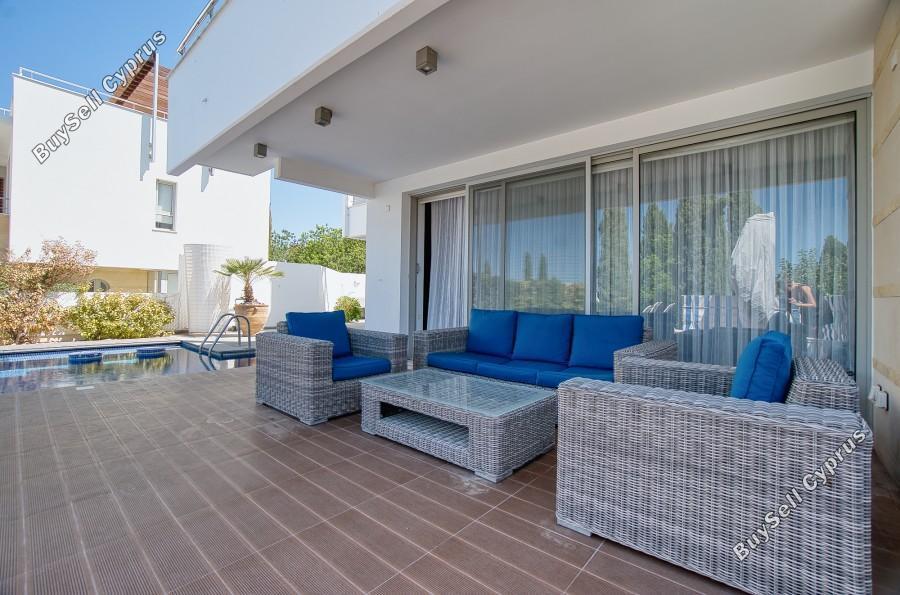4 bedroom detached house for sale latsi paphos 7732995 image 17378437