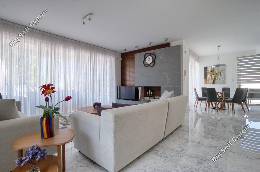 4 bedroom detached house for sale latsi paphos 7732995 image 17378445