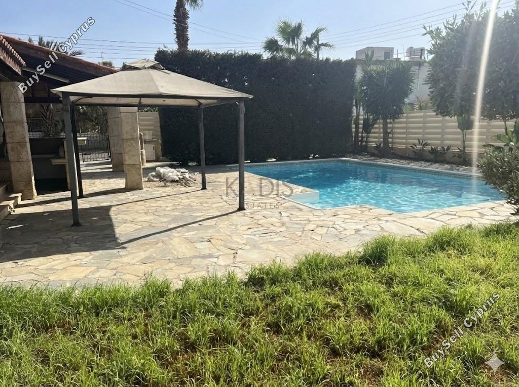 4 bedroom detached house for sale latsia nicosia 8639995 image 15912158