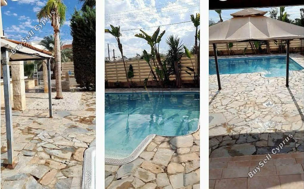 4 bedroom detached house for sale latsia nicosia 8639995 image 15912164