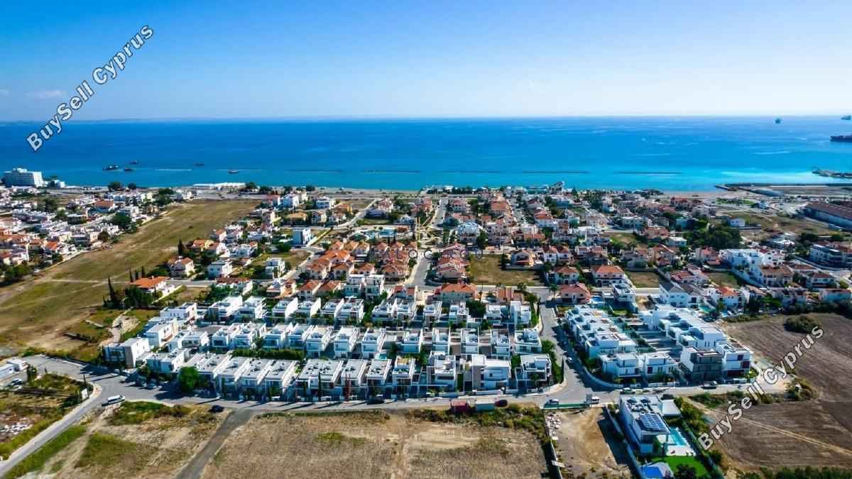 4 bedroom detached house for sale livadia larnacas larnaca 1219995 image 9224375