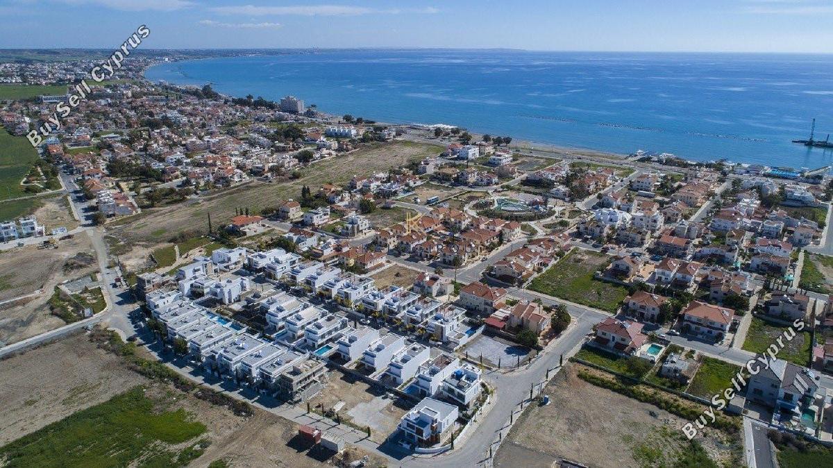 4 bedroom detached house for sale livadia larnacas larnaca 1219995 image 9224383