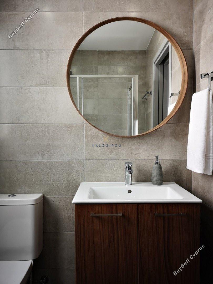 4 bedroom detached house for sale livadia larnacas larnaca 1219995 image 9224412