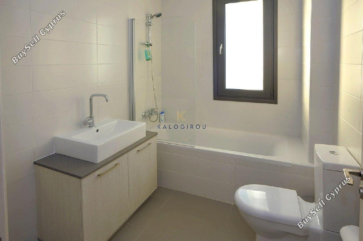4 bedroom detached house for sale livadia larnacas larnaca 1219995 image 9224418