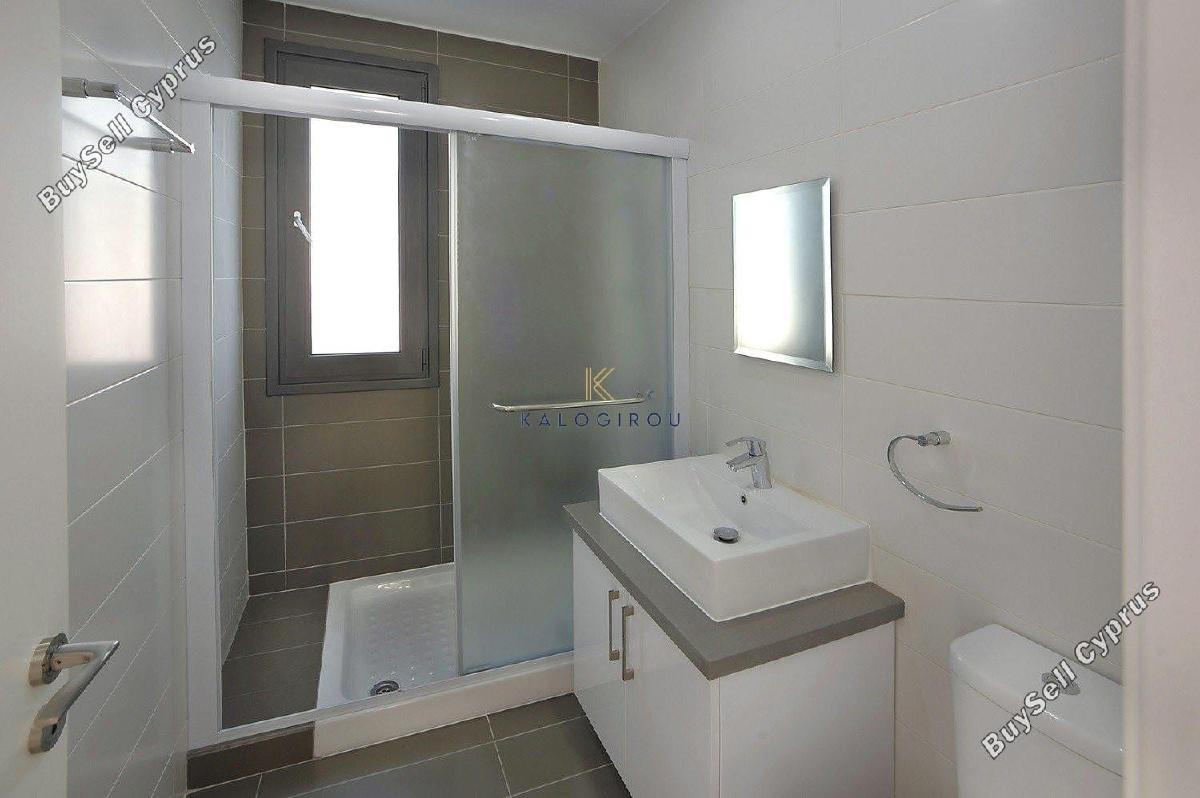 4 bedroom detached house for sale livadia larnacas larnaca 1219995 image 9224422