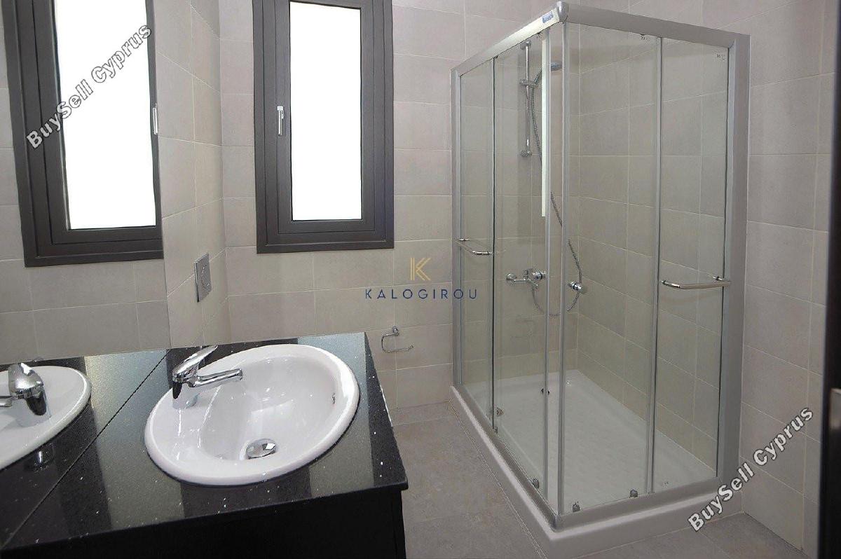 4 bedroom detached house for sale livadia larnacas larnaca 1219995 image 9224424