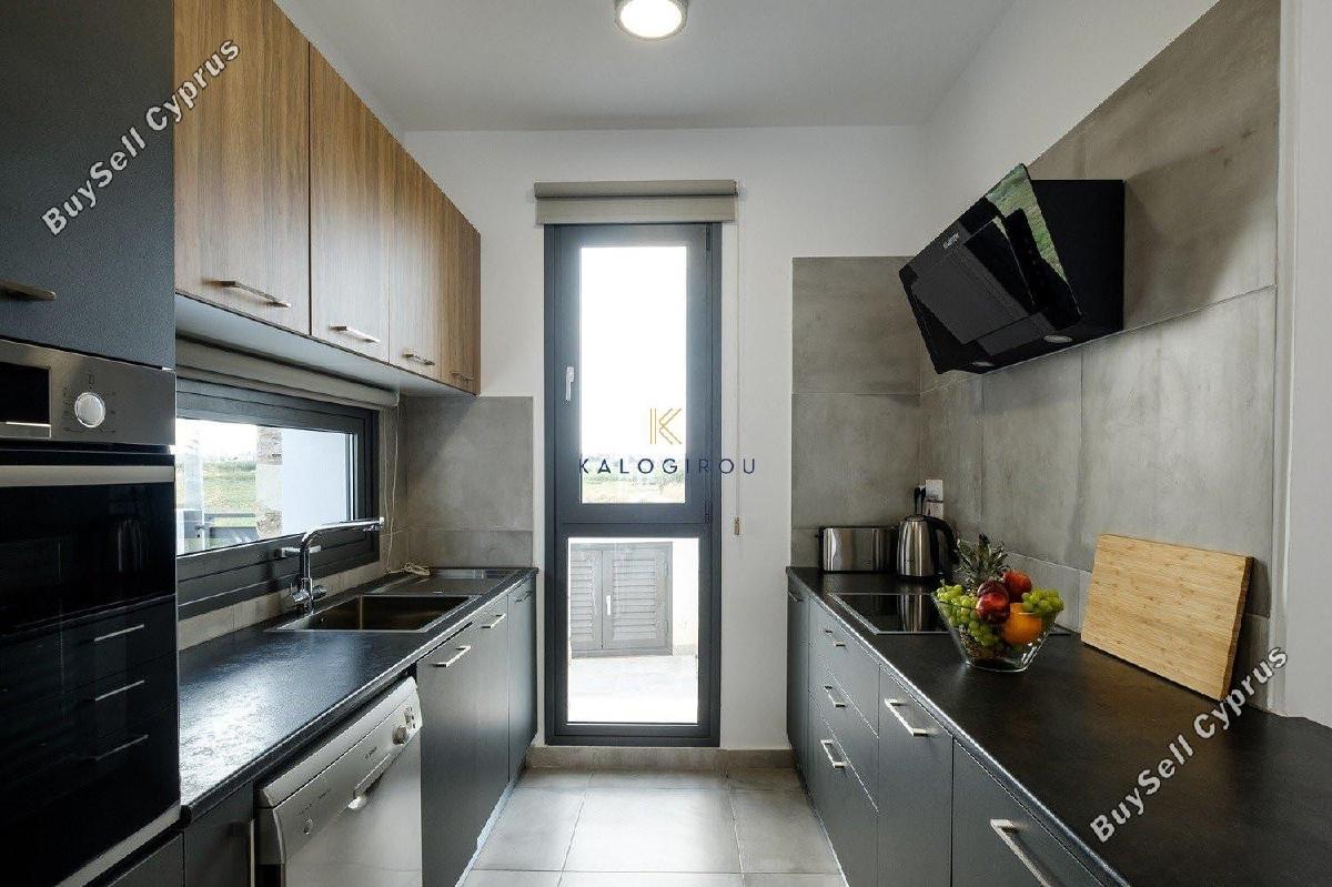 4 bedroom detached house for sale livadia larnacas larnaca 1219995 image 9224447