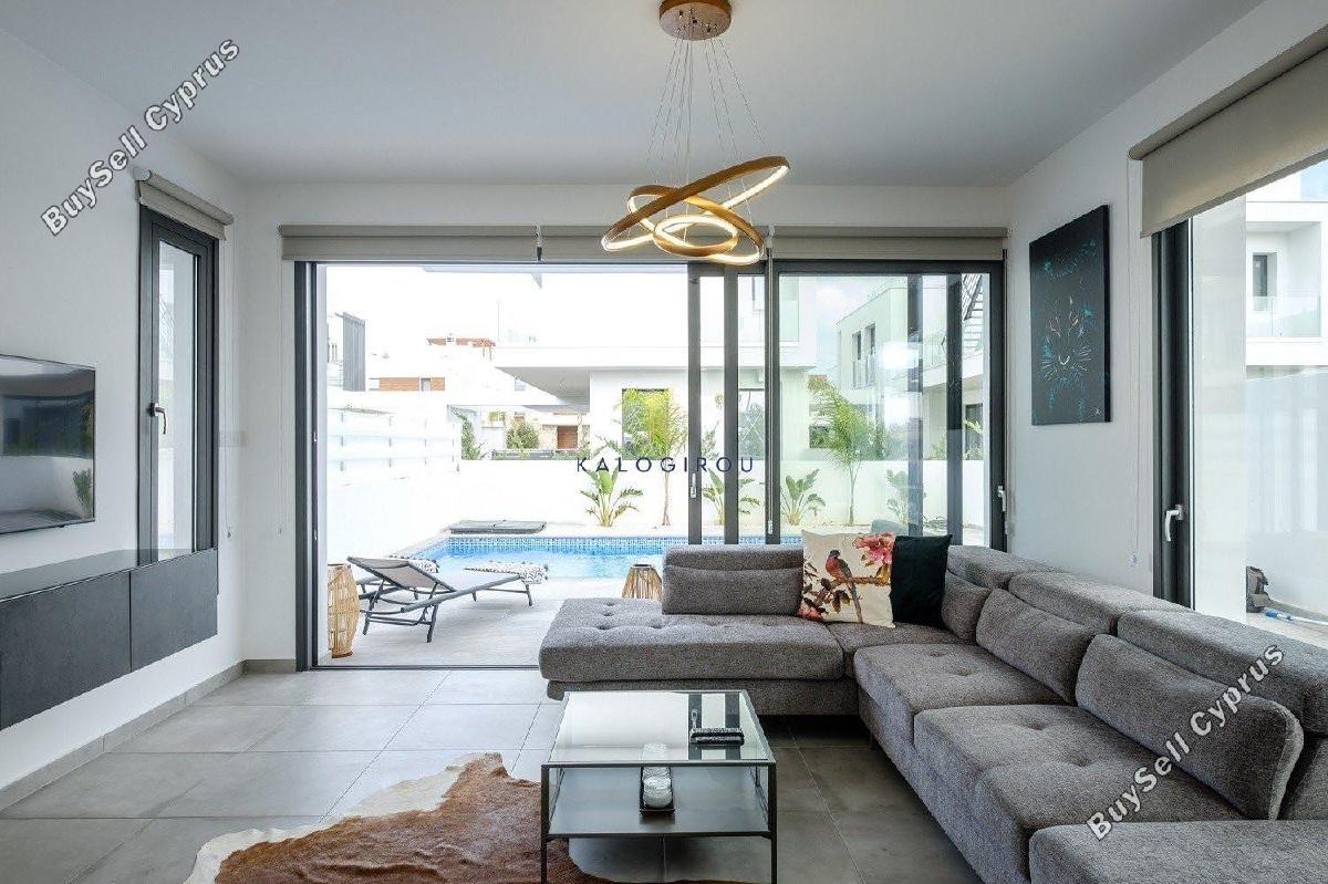 4 bedroom detached house for sale livadia larnacas larnaca 1219995 image 9224460