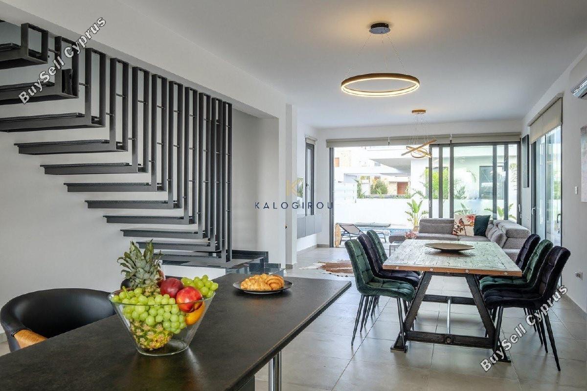 4 bedroom detached house for sale livadia larnacas larnaca 1219995 image 9224468