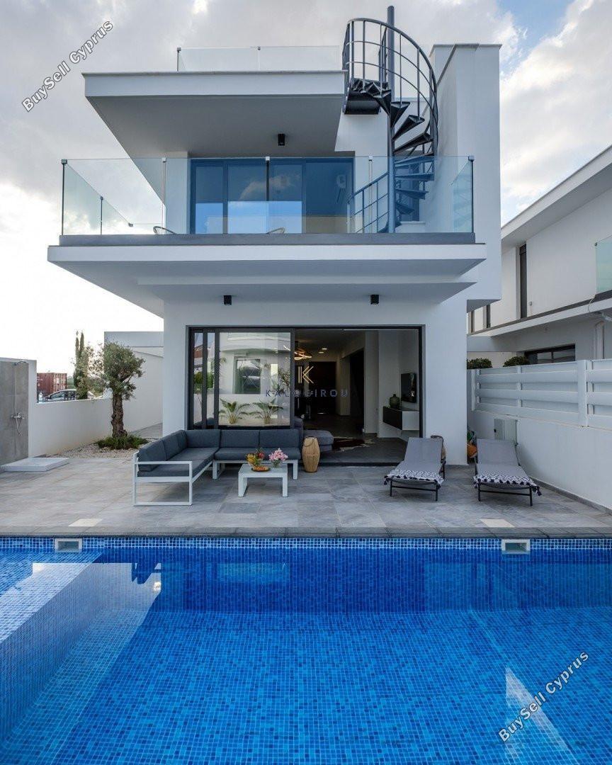 4 bedroom detached house for sale livadia larnacas larnaca 1219995 image 9224474