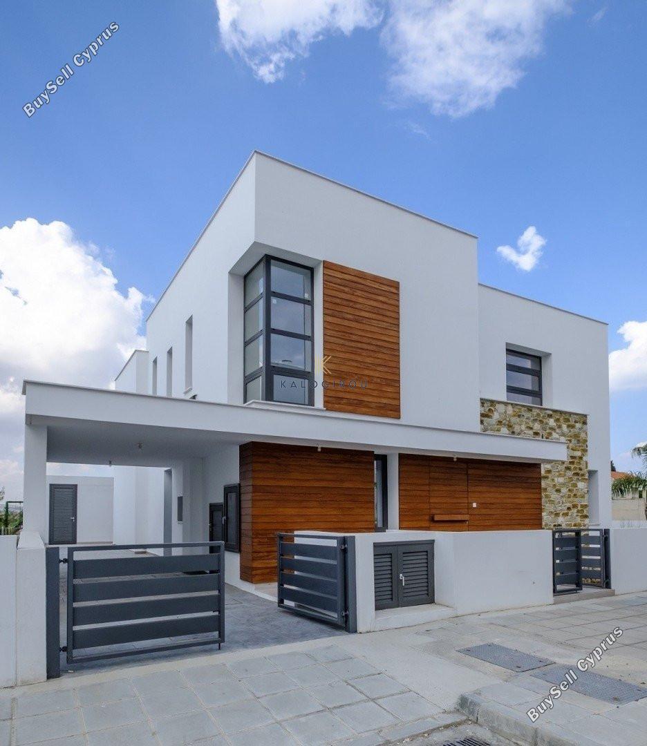 4 bedroom detached house for sale livadia larnacas larnaca 1219995 image 9224476