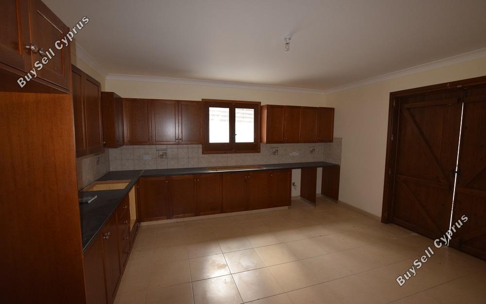 4 bedroom detached house for sale lysos paphos 944995 image 15179099