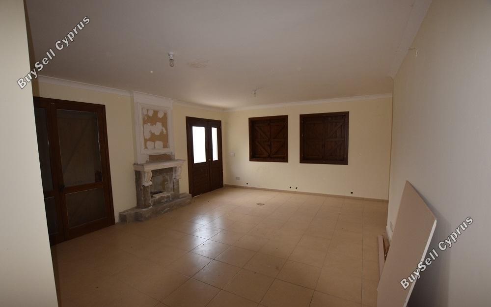 4 bedroom detached house for sale lysos paphos 944995 image 15179101