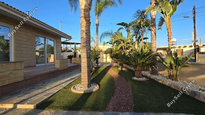 4 bedroom detached house for sale palaiometocho nicosia 8274995 image 13983876