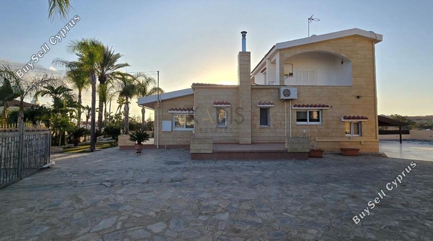4 bedroom detached house for sale palaiometocho nicosia 8274995 image 13983878