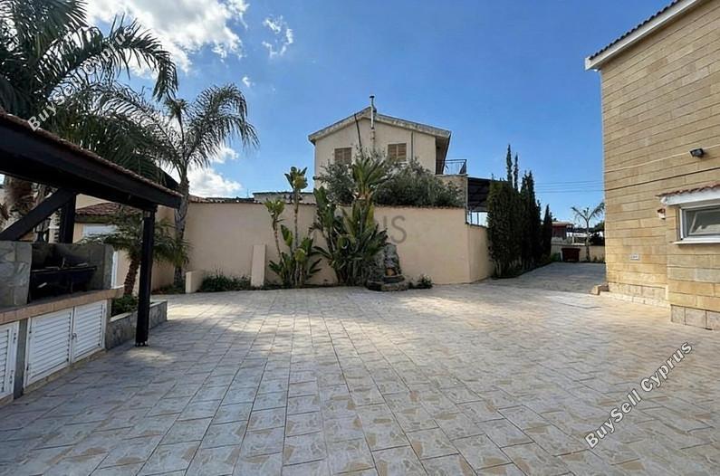 4 bedroom detached house for sale palaiometocho nicosia 8274995 image 13983880