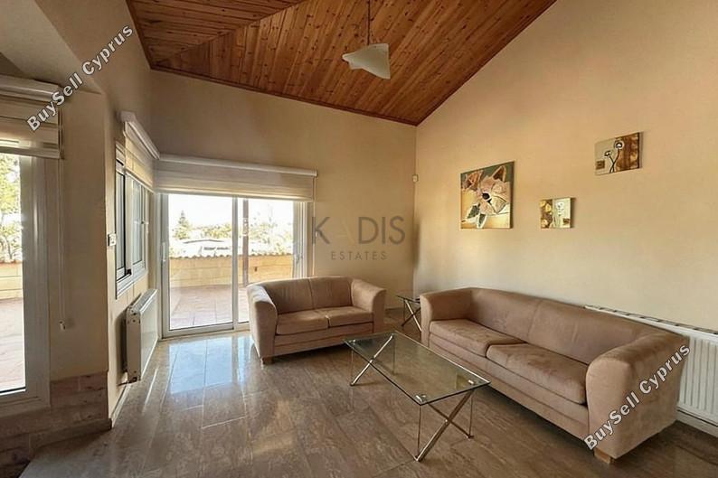 4 bedroom detached house for sale palaiometocho nicosia 8274995 image 13983883