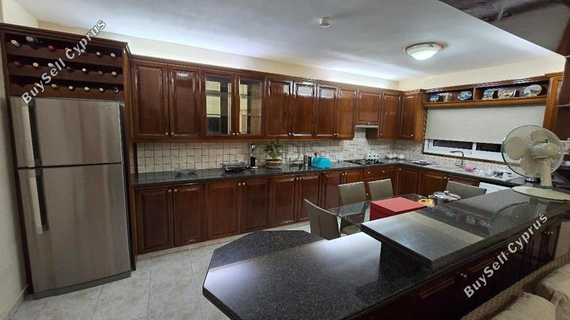 4 bedroom detached house for sale palaiometocho nicosia 8274995 image 13983885