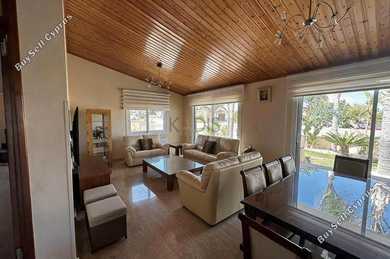4 bedroom detached house for sale palaiometocho nicosia 8274995 image 13983887