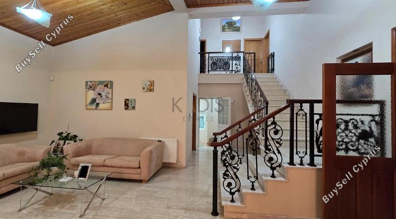 4 bedroom detached house for sale palaiometocho nicosia 8274995 image 13983888