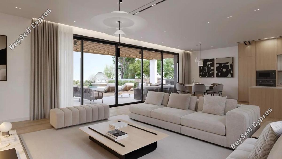 4 bedroom detached house for sale pervolia larnaca 1851995 image 14996114