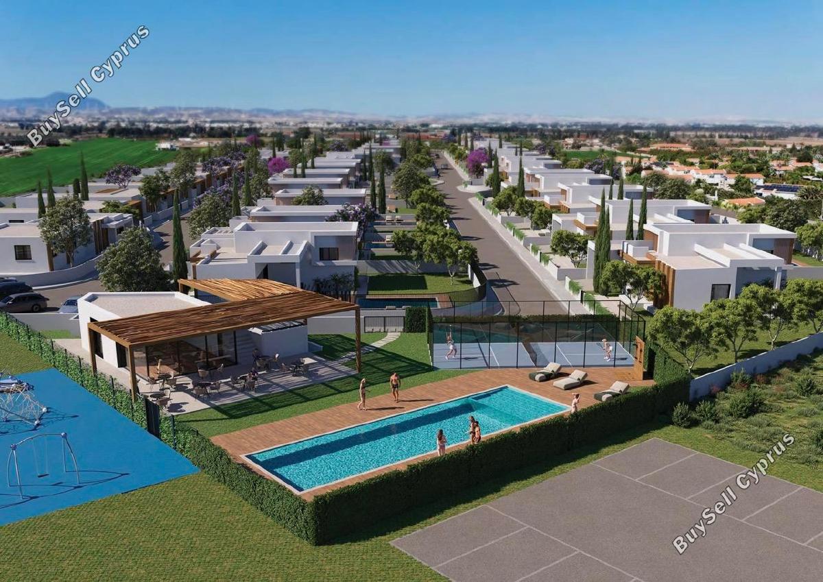 4 bedroom detached house for sale pervolia larnaca 1851995 image 14996118