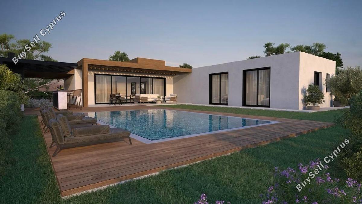 4 bedroom detached house for sale pervolia larnaca 1851995 image 14996119