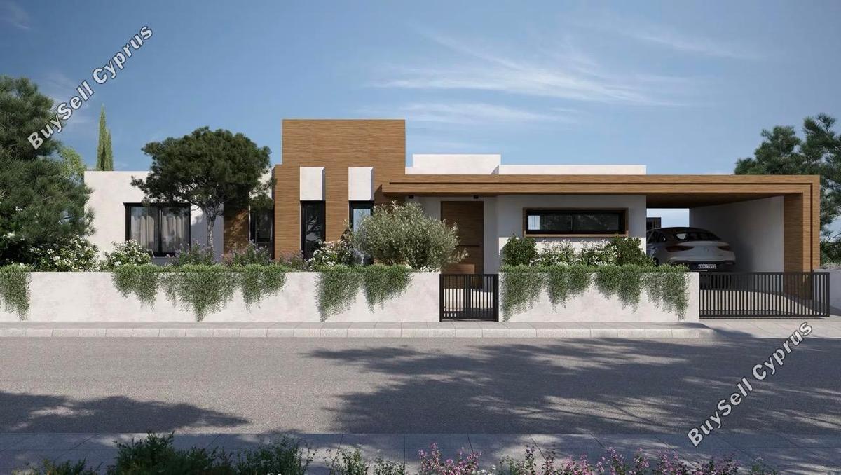 4 bedroom detached house for sale pervolia larnaca 1851995 image 14996120