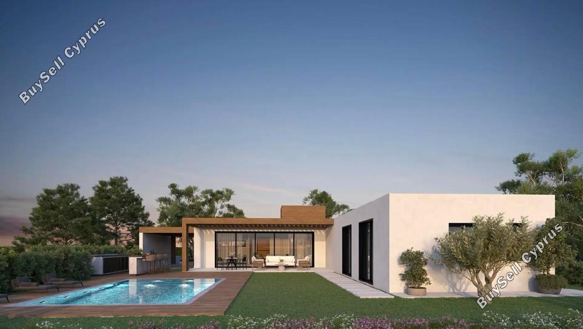 4 bedroom detached house for sale pervolia larnaca 1851995 image 14996121